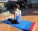 MICRO-MIRACLE XXL Travel Towel - 2 Quick Dry and Extra Soft Microfiber Towels, Lightweight and Compact for Gym, Swim Practice, Travel, Backpacking, Camping, RV, Beach, Camping