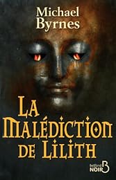 La  malédiction de Lilith