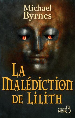 La  malédiction de Lilith