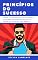 Livro Princípios Do Sucesso: Domine As 10 Regras De Ouro Do Sucesso, Tenha Mais Resultados Em Sua Vida E Decole Sua Carreira E Seus Negócios