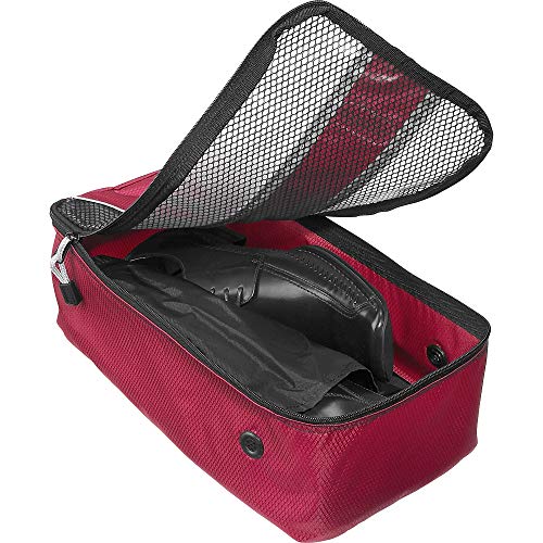 eBags Classic Shoe Bag Pricepulse
