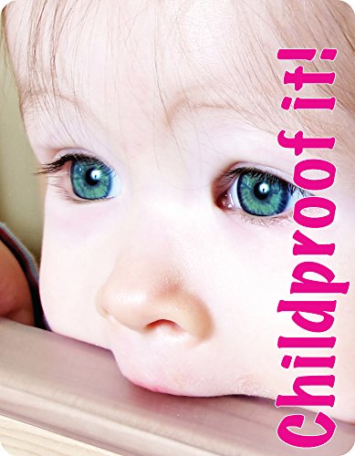 4 Kidkusion+Extra+Gummi+Cover+Clear