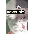 Howdunit