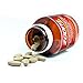 Zoom Energy, Increasing Energy & Endurance up to 4 hours, Containing Jitter Free Formula, 60 Tablets