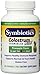 Colostrum Plus Chewables Pineapple 120 Tablets