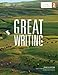 Great Writing 2: Great Paragraphs (Great Writing, New Edition)