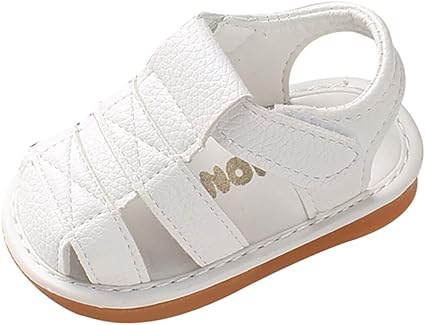 little girl sandals size 12