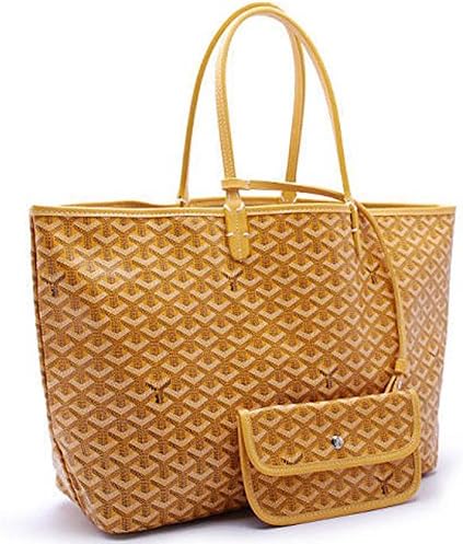 GM size Purse Tote Handbag Travel Bag Delicate Elegant Slight