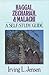 Haggai, Zechariah & Malachi- Jensen Bible Self Study Guide (Jensen Bible Self-Study Guide Series)