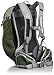 Deuter Airlite 28 - Ultralight Day Hiking Backpack, Pine/Silver