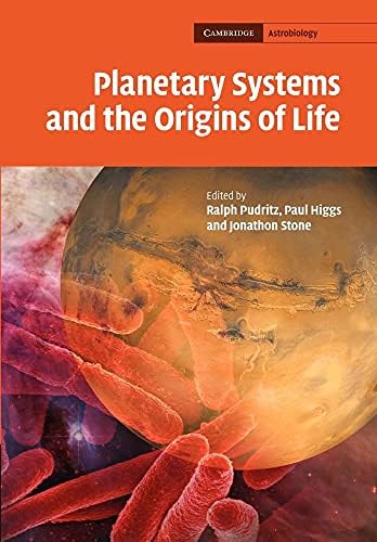 Amazon.com: Extrasolar Planets and Astrobiology: 9781891389559