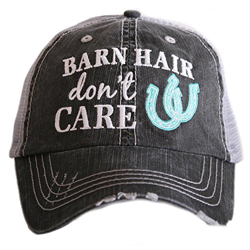 Top 10 best farm girl hat Which is the best one in 2018?