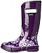 Bogs Kaleidoscope Rain Boot (Infant/Toddler/Little Kid/Big Kid)