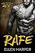 Rafe: Anarchy's Reign MC