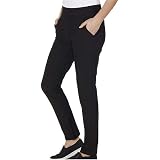 Weatherproof Vintage Ladies' Stretch 