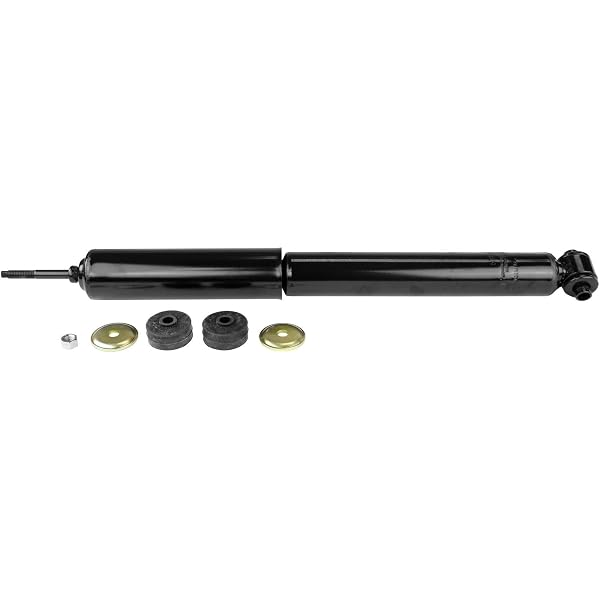 Amazon.com: Monroe Quick-Strut 172138 Suspension Strut and Coil