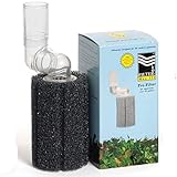 Filter-Max III Prefilter - for Aquariums over 40 Gallons