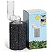 Filter-Max III Prefilter - for Aquariums over 40 Gallons primary