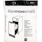 Trash Compactor Parts & Accessories | Amazon.com