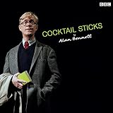 Cocktail Sticks by 