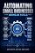 Livro Automating Small Businesses Using AI Tools: Use AI automation to save time, reduce costs, and grow your business efficiently