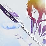 シェルノサージュ ジェノメトリックコンサート Vol.1