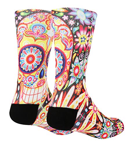 19 Mens Cat Paw Socks Photos