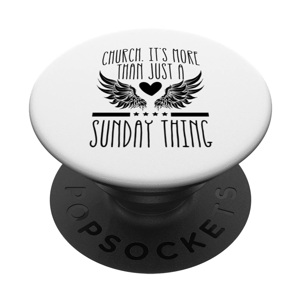 Phd Graduation Doctorate Degree Dissertation Masteral Grad PopSockets Swappable PopGrip