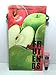 L'izzo Frutends AppleTherapy Kit : Apple Care Shampoo 13.52 oz, Apple Conditioning Mask 13.52 Oz and Apple Potion Leave On 8.45 Oz