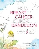 Dr. Joe Explains...How Breast Cancer is Like a Dandelion by Dr. Joseph Hofmeister, Dr. Erin Macrae