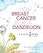 Dr. Joe Explains...How Breast Cancer is Like a Dandelion by Dr. Joseph Hofmeister, Dr. Erin Macrae