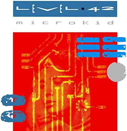Microkid