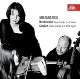 PIANO TRIO                                         image