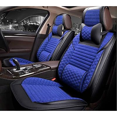 Buy Universal Car Seat Cover for Peugeot Online Kuwait Ubuy