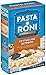 Pasta Roni Fettuccine Alfredo Mix, 4.67 Ounce