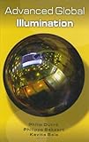 Advanced Global Illumination, Dutre, Philip and Bekaert, Philippe, 1568811772