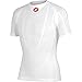 Castelli Seamless Base Layer - Short-Sleeve - Men's