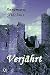 Verjährt (German Edition) by