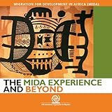 The MIDA Experience and Beyond, , 9290684712