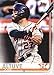 2019 Topps Baseball #178 Jose Altuve Houston Astros