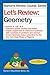Let's Review Geometry (Barron's Review Course)