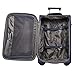 Travelpro Maxlite 4 International Expandable Carryon Upright (One Size, Blue)