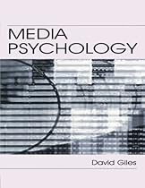 Media Psychology