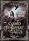 Livro Como enganar um alfa (Império Alfa Livro 1)