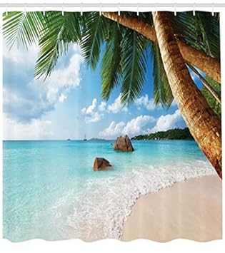 Download Strand duschvorhang For Android Free