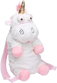 Sac à dos licorne adulte Clearance