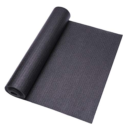 CASOMAN Professional Tool Box Liner and Drawer Liner,Easy Cut NonSlip