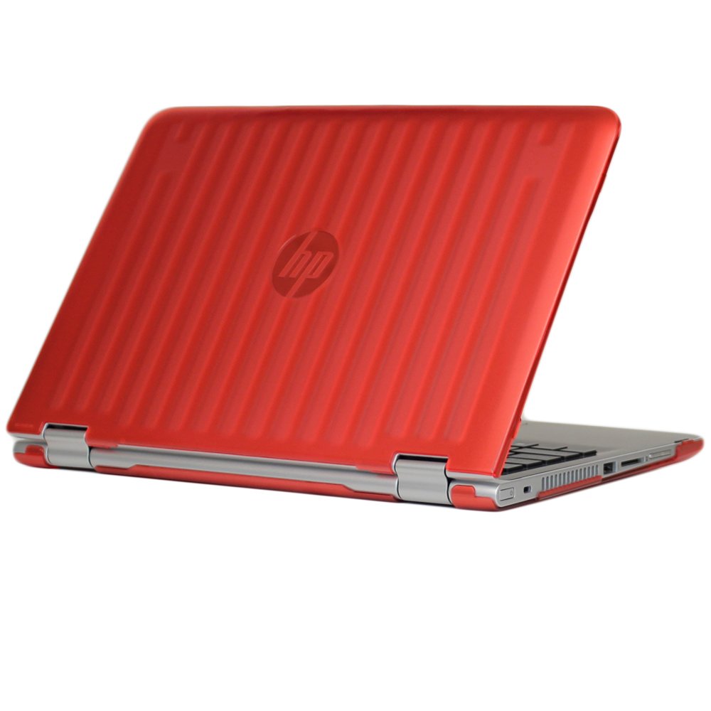 hp pavilion x360 hard shell case