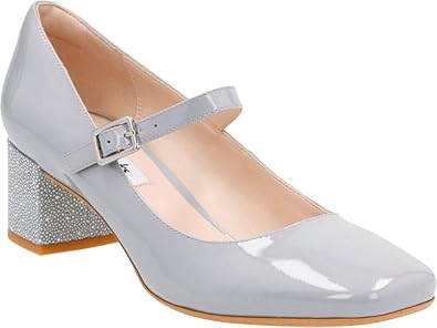 clarks chinaberry pop