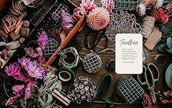 The Love Language of Flowers: Floriography and